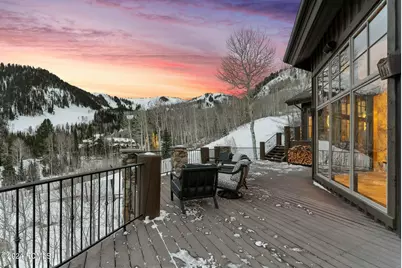 73 White Pine Canyon Road, Park City, UT 84060 - Photo 67