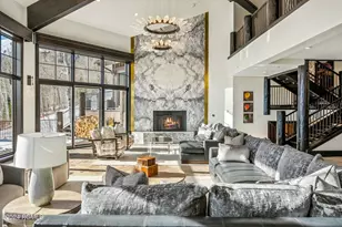 73 White Pne Cyn Rd, Park City, UT 84060 - Photo 5