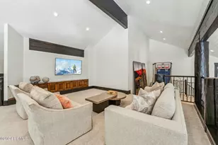 73 White Pne Cyn Rd, Park City, UT 84060 - Photo 55