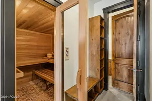 73 White Pne Cyn Rd, Park City, UT 84060 - Photo 61