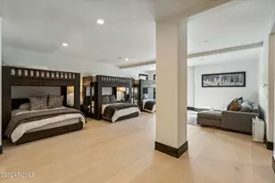 73 White Pne Cyn Rd, Park City, UT 84060 - Photo 41