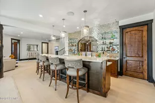 73 White Pne Cyn Rd, Park City, UT 84060 - Photo 35