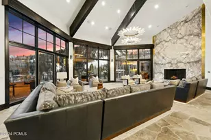 73 White Pne Cyn Rd, Park City, UT 84060 - Photo 7