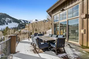 73 White Pne Cyn Rd, Park City, UT 84060 - Photo 63