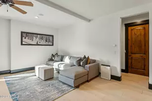 73 White Pne Cyn Rd, Park City, UT 84060 - Photo 43