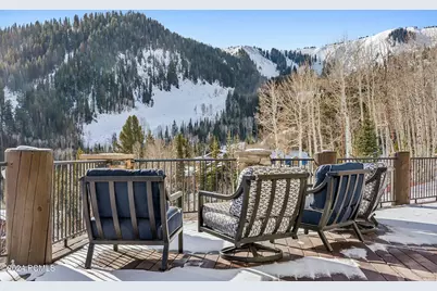 73 White Pine Canyon Road, Park City, UT 84060 - Photo 15