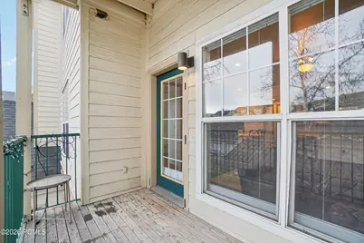 900 W Bitner Road #M22, Park City, UT 84098 - Photo 17