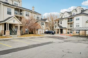 900 W Bitner Rd, Park City, UT 84098 - Photo 31