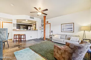 900 W Bitner Rd, Park City, UT 84098 - Photo 1