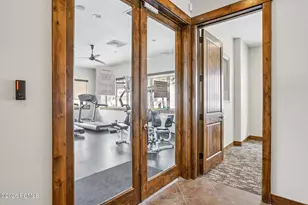 13521 N Noah Ct, Kamas, UT 84036 - Photo 45