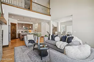 13521 N Noah Ct, Kamas, UT 84036 - Photo 5