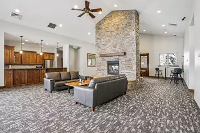 13521 N Noah Court, Kamas, UT 84036 - Photo 39