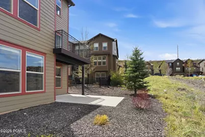 13521 N Noah Court, Kamas, UT 84036 - Photo 43