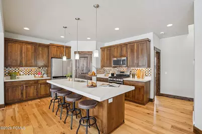 13521 N Noah Court, Kamas, UT 84036 - Photo 7