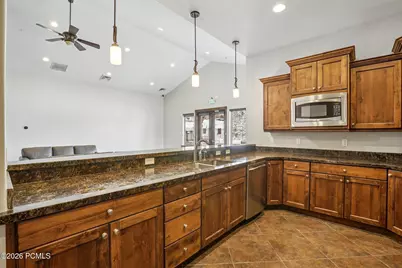 13521 N Noah Court, Kamas, UT 84036 - Photo 31