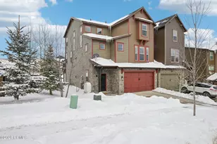 13521 N Noah Ct, Kamas, UT 84036 - Photo 29