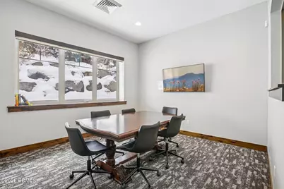 13521 N Noah Court, Kamas, UT 84036 - Photo 41