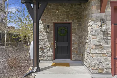 13521 N Noah Court, Kamas, UT 84036 - Photo 45