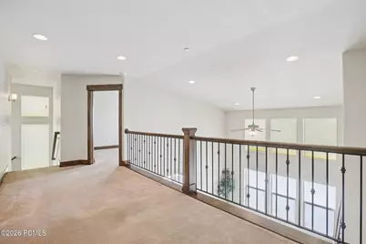13521 N Noah Court, Kamas, UT 84036 - Photo 19