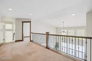 13521 N Noah Ct, Kamas, UT 84036 - Photo 19