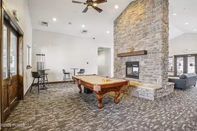 13521 N Noah Court, Kamas, UT 84036 - Photo 27