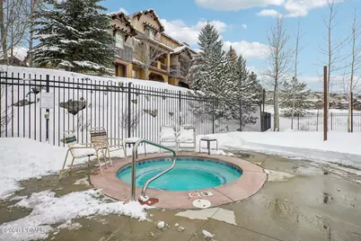 13521 N Noah Court, Kamas, UT 84036 - Photo 33