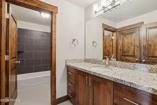 13521 N Noah Ct, Kamas, UT 84036 - Photo 23