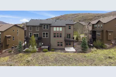 13521 N Noah Court, Kamas, UT 84036 - Photo 37