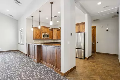 13521 N Noah Court, Kamas, UT 84036 - Photo 29