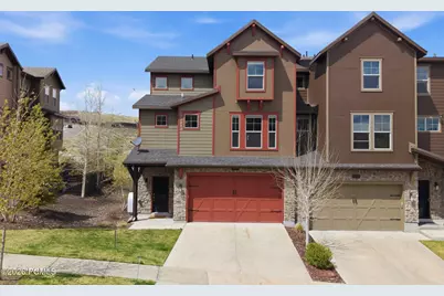 13521 N Noah Court, Kamas, UT 84036 - Photo 39