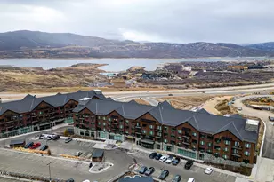 2303 W Deer Hollow, Park City, UT 84060 - Photo 45