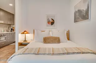 2303 W Deer Hollow, Park City, UT 84060 - Photo 11