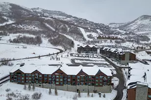 2303 W Deer Hollow, Park City, UT 84060 - Photo 55