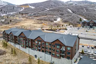 2303 W Deer Hollow, Park City, UT 84060 - Photo 43