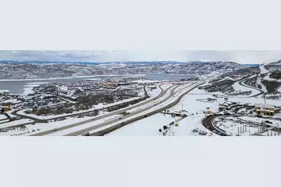 2303 W Deer Hollow #A-1218, Park City, UT 84060 - Photo 51