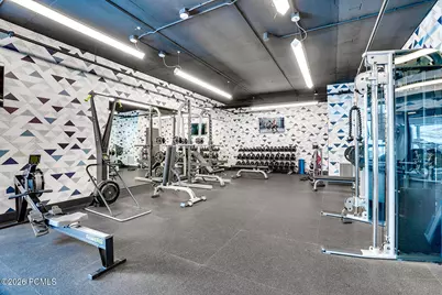 2303 W Deer Hollow #A-1218, Park City, UT 84060 - Photo 33