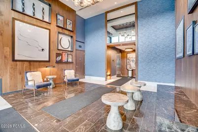 2303 W Deer Hollow #A-1218, Park City, UT 84060 - Photo 19