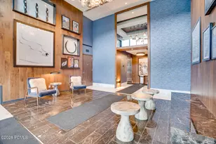 2303 W Deer Hollow, Park City, UT 84060 - Photo 19