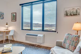 2303 W Deer Hollow, Park City, UT 84060 - Photo 5