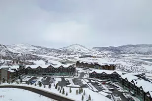 2303 W Deer Hollow, Park City, UT 84060 - Photo 57