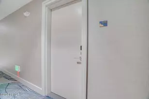 2303 W Deer Hollow, Park City, UT 84060 - Photo 17