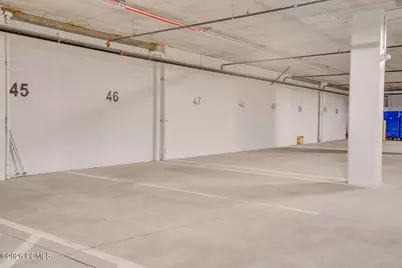 2303 W Deer Hollow #A-1218, Park City, UT 84060 - Photo 21