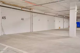 2303 W Deer Hollow, Park City, UT 84060 - Photo 21