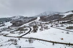 2303 W Deer Hollow, Park City, UT 84060 - Photo 49