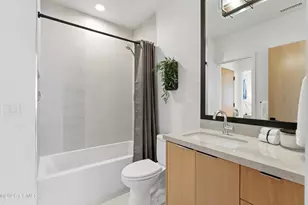 10786 N Hideout Trail, Hideout, UT 84036 - Photo 27
