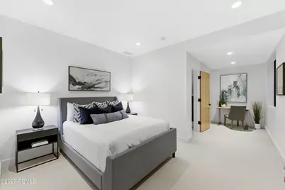 10786 N Hideout Trail, Hideout, UT 84036 - Photo 33
