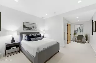 10786 N Hideout Trail, Hideout, UT 84036 - Photo 33