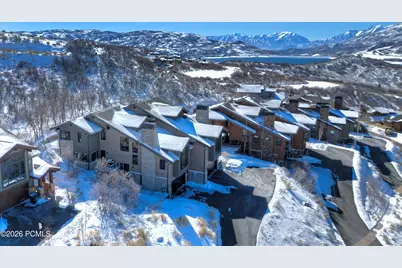 10786 N Hideout Trail, Hideout, UT 84036 - Photo 47