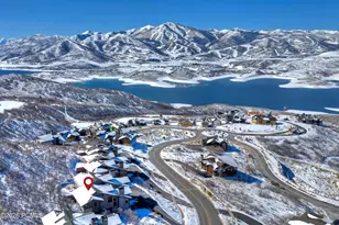 10786 N Hideout Trail, Hideout, UT 84036 - Photo 41
