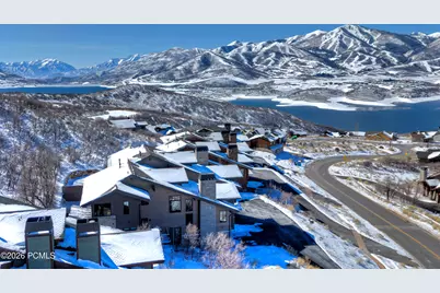 10786 N Hideout Trail, Hideout, UT 84036 - Photo 45